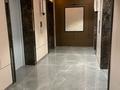 2-комнатная квартира · 64 м² · 15/21 этаж, Сарайшык 34а — Байтерек за ~ 82 млн ₸ в Астане, Есильский р-н — фото 4