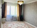 1-бөлмелі пәтер · 30.5 м² · 3/5 қабат, 14 73 — Возле Идеал, бағасы: 11 млн ₸ в Атырау, мкр Привокзальный-5