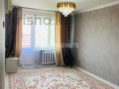 1-комнатная квартира · 30.5 м² · 3/5 этаж, 14 73 — Возле Идеал за 11 млн 〒 в Атырау, мкр Привокзальный-5