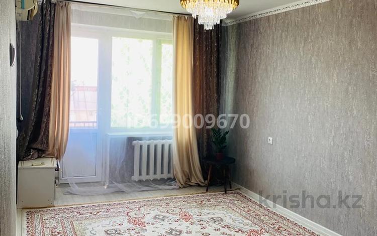 1-бөлмелі пәтер · 30.5 м² · 3/5 қабат, 14 73 — Возле Идеал, бағасы: 11 млн ₸ в Атырау, мкр Привокзальный-5 — фото 9