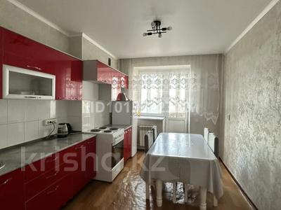 2-бөлмелі пәтер · 66.6 м² · 5/5 қабат, юность 1, бағасы: 21 млн ₸ в Семее