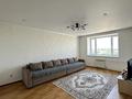 2-комнатная квартира · 66.6 м² · 5/5 этаж, Юность 1 за 21 млн ₸ в Семее — фото 2
