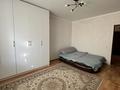 2-комнатная квартира · 66.6 м² · 5/5 этаж, Юность 1 за 21 млн ₸ в Семее — фото 4