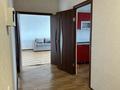 2-комнатная квартира · 66.6 м² · 5/5 этаж, Юность 1 за 21 млн ₸ в Семее — фото 5