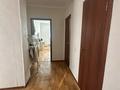 2-комнатная квартира · 66.6 м² · 5/5 этаж, Юность 1 за 21 млн ₸ в Семее — фото 6
