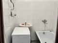 2-комнатная квартира · 66.6 м² · 5/5 этаж, Юность 1 за 21 млн ₸ в Семее — фото 7