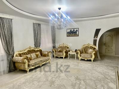 Отдельный дом · 5 комнат · 180 м² · 12 сот., мкр. Алтын орда — Саздинское лесничество за 58 млн ₸ в Актобе