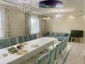 Отдельный дом · 5 комнат · 180 м² · 12 сот., мкр. Алтын орда — Саздинское лесничество за 58 млн ₸ в Актобе — фото 5