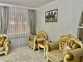 Отдельный дом · 5 комнат · 180 м² · 12 сот., мкр. Алтын орда — Саздинское лесничество за 58 млн ₸ в Актобе — фото 7