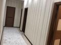 2-комнатная квартира · 90.2 м² · 12/12 этаж, 17-й мкр 7 за 30 млн ₸ в Актау — фото 10