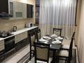 2-комнатная квартира · 90.2 м² · 12/12 этаж, 17-й мкр 7 за 30 млн ₸ в Актау — фото 11