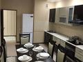 2-комнатная квартира · 90.2 м² · 12/12 этаж, 17-й мкр 7 за 30 млн ₸ в Актау — фото 12