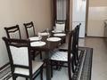 2-комнатная квартира · 90.2 м² · 12/12 этаж, 17-й мкр 7 за 30 млн ₸ в Актау — фото 13