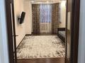 2-комнатная квартира · 90.2 м² · 12/12 этаж, 17-й мкр 7 за 30 млн ₸ в Актау — фото 2