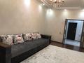 2-комнатная квартира · 90.2 м² · 12/12 этаж, 17-й мкр 7 за 30 млн ₸ в Актау — фото 3