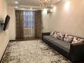 2-комнатная квартира · 90.2 м² · 12/12 этаж, 17-й мкр 7 за 30 млн ₸ в Актау — фото 4