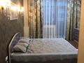 2-комнатная квартира · 90.2 м² · 12/12 этаж, 17-й мкр 7 за 30 млн ₸ в Актау — фото 5