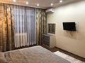 2-комнатная квартира · 90.2 м² · 12/12 этаж, 17-й мкр 7 за 30 млн ₸ в Актау — фото 6
