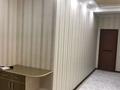 2-комнатная квартира · 90.2 м² · 12/12 этаж, 17-й мкр 7 за 30 млн ₸ в Актау — фото 7