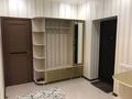 2-комнатная квартира · 90.2 м² · 12/12 этаж, 17-й мкр 7 за 30 млн ₸ в Актау — фото 8
