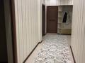2-комнатная квартира · 90.2 м² · 12/12 этаж, 17-й мкр 7 за 30 млн ₸ в Актау — фото 9