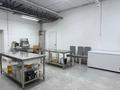 Действующий цех по полуфабрикатам · 110 м², бағасы: 10.5 млн ₸ в Астане, Есильский р-н — фото 2