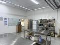 Действующий цех по полуфабрикатам · 110 м², бағасы: 10.5 млн ₸ в Астане, Есильский р-н — фото 3