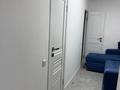 Действующий цех по полуфабрикатам · 110 м², бағасы: 10.5 млн ₸ в Астане, Есильский р-н — фото 4