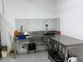 Действующий цех по полуфабрикатам · 110 м², бағасы: 10.5 млн ₸ в Астане, Есильский р-н — фото 5