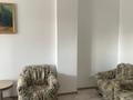2-бөлмелі пәтер · 60 м² · 2/12 қабат, 11-я улица 33/1 — Жана кала 11 улица, бағасы: 22 млн ₸ в Туркестане