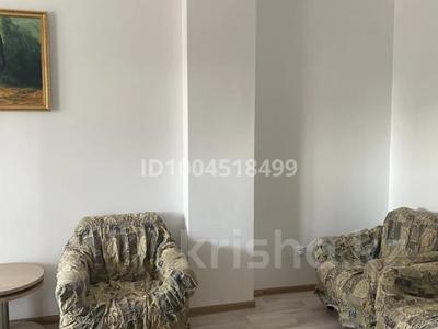 2-комнатная квартира · 60 м² · 2/12 этаж, 11-я улица 33/1 — Жана кала 11 улица за 22 млн 〒 в Туркестане