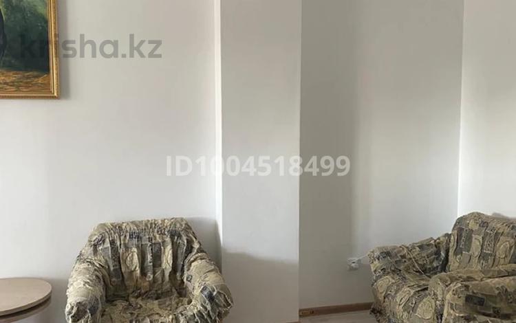 2-бөлмелі пәтер · 60 м² · 2/12 қабат, 11-я улица 33/1 — Жана кала 11 улица, бағасы: 22 млн ₸ в Туркестане — фото 2