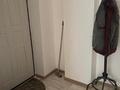 2-бөлмелі пәтер · 60 м² · 2/12 қабат, 11-я улица 33/1 — Жана кала 11 улица, бағасы: 22 млн ₸ в Туркестане — фото 10