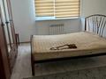 2-бөлмелі пәтер · 60 м² · 2/12 қабат, 11-я улица 33/1 — Жана кала 11 улица, бағасы: 22 млн ₸ в Туркестане — фото 11