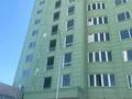 2-бөлмелі пәтер · 60 м² · 2/12 қабат, 11-я улица 33/1 — Жана кала 11 улица, бағасы: 22 млн ₸ в Туркестане — фото 12