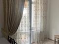 2-бөлмелі пәтер · 60 м² · 2/12 қабат, 11-я улица 33/1 — Жана кала 11 улица, бағасы: 22 млн ₸ в Туркестане — фото 2