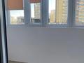 2-бөлмелі пәтер · 60 м² · 2/12 қабат, 11-я улица 33/1 — Жана кала 11 улица, бағасы: 22 млн ₸ в Туркестане — фото 3