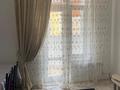 2-бөлмелі пәтер · 60 м² · 2/12 қабат, 11-я улица 33/1 — Жана кала 11 улица, бағасы: 22 млн ₸ в Туркестане — фото 4