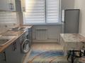 2-бөлмелі пәтер · 60 м² · 2/12 қабат, 11-я улица 33/1 — Жана кала 11 улица, бағасы: 22 млн ₸ в Туркестане — фото 5