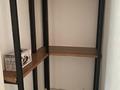 2-бөлмелі пәтер · 60 м² · 2/12 қабат, 11-я улица 33/1 — Жана кала 11 улица, бағасы: 22 млн ₸ в Туркестане — фото 6