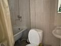 2-бөлмелі пәтер · 60 м² · 2/12 қабат, 11-я улица 33/1 — Жана кала 11 улица, бағасы: 22 млн ₸ в Туркестане — фото 7