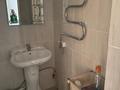 2-бөлмелі пәтер · 60 м² · 2/12 қабат, 11-я улица 33/1 — Жана кала 11 улица, бағасы: 22 млн ₸ в Туркестане — фото 8