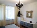 2-бөлмелі пәтер · 73.5 м² · 2/9 қабат, Омаровой 37, бағасы: 75 млн ₸ в Алматы, Медеуский р-н — фото 11