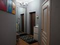 2-бөлмелі пәтер · 73.5 м² · 2/9 қабат, Омаровой 37, бағасы: 75 млн ₸ в Алматы, Медеуский р-н — фото 12