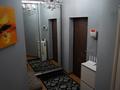 2-бөлмелі пәтер · 73.5 м² · 2/9 қабат, Омаровой 37, бағасы: 75 млн ₸ в Алматы, Медеуский р-н — фото 13