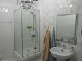 2-бөлмелі пәтер · 73.5 м² · 2/9 қабат, Омаровой 37, бағасы: 75 млн ₸ в Алматы, Медеуский р-н — фото 14
