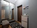 2-бөлмелі пәтер · 73.5 м² · 2/9 қабат, Омаровой 37, бағасы: 69 млн ₸ в Алматы, Медеуский р-н — фото 17