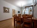 2-бөлмелі пәтер · 73.5 м² · 2/9 қабат, Омаровой 37, бағасы: 69 млн ₸ в Алматы, Медеуский р-н — фото 20