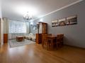 2-бөлмелі пәтер · 73.5 м² · 2/9 қабат, Омаровой 37, бағасы: 69 млн ₸ в Алматы, Медеуский р-н — фото 21