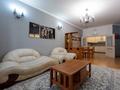 2-бөлмелі пәтер · 73.5 м² · 2/9 қабат, Омаровой 37, бағасы: 69 млн ₸ в Алматы, Медеуский р-н — фото 22